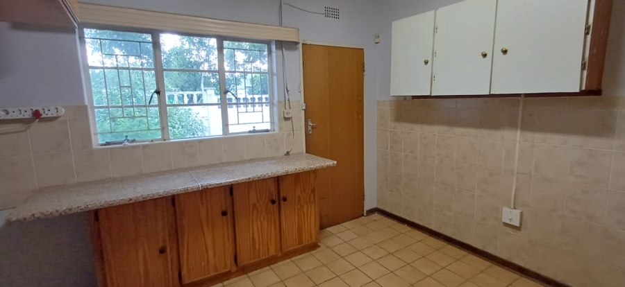 To Let 2 Bedroom Property for Rent in Panorama Free State
